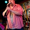 Bistro Hijazz 